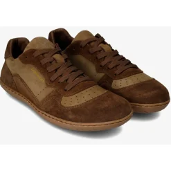 Groundies - Nova GO1 - Barfußschuhe