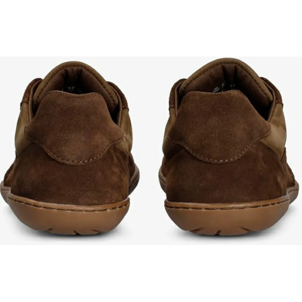 Groundies - Nova GO1 - Barfußschuhe