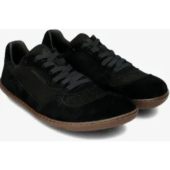 Groundies - Nova GO1 Barefoot+ - Barfußschuhe