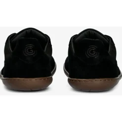 Groundies - Nova GO1 Barefoot+ - Barfußschuhe