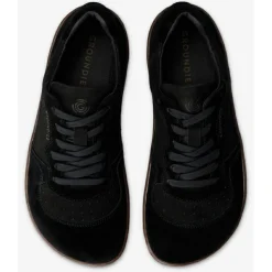 Groundies - Nova GO1 Barefoot+ - Barfußschuhe