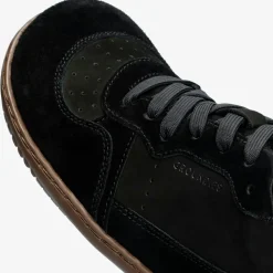 Groundies - Nova GO1 Barefoot+ - Barfußschuhe