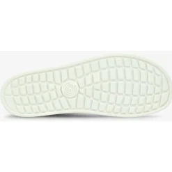 Groundies - Nova Special - Barfußschuhe