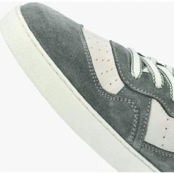 Groundies - Nova Special - Barfußschuhe