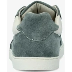 Groundies - Nova Special - Barfußschuhe