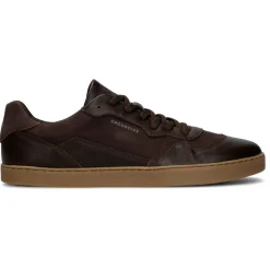 Groundies - Nova Special - Barfußschuhe