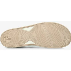 Groundies - Osaka - Barfußschuhe