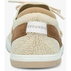 Groundies - Osaka - Barfußschuhe