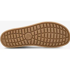 Groundies - Panama - Barfußschuhe