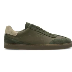 Groundies - Panama - Barfußschuhe