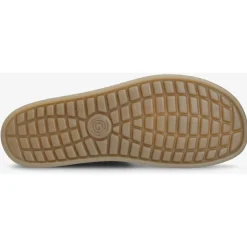 Groundies - Panama XT - Barfußschuhe