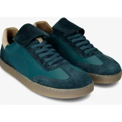 Groundies - Panama XT - Barfußschuhe