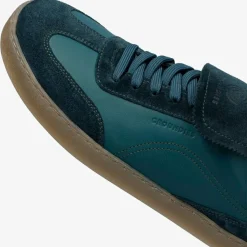 Groundies - Panama XT - Barfußschuhe