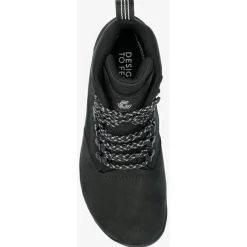 Groundies - Portland - Barfußschuhe