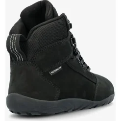 Groundies - Portland - Barfußschuhe