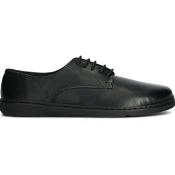 Groundies - Trento - Barfußschuhe