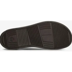 Groundies - Trento - Barfußschuhe