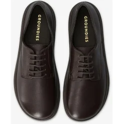 Groundies - Trento - Barfußschuhe