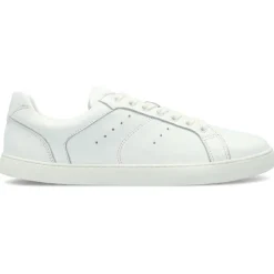 Groundies - Universe - Barfußschuhe