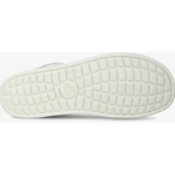 Groundies - Universe - Barfußschuhe