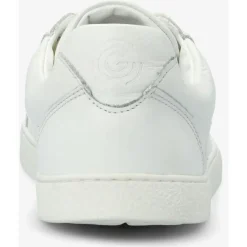 Groundies - Universe - Barfußschuhe