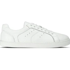 Groundies - Universe Regular - Barfußschuhe