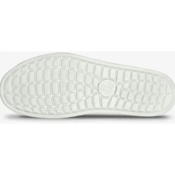 Groundies - Universe Regular - Barfußschuhe