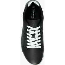 Groundies - Universe Regular - Barfußschuhe