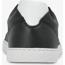 Groundies - Universe Regular - Barfußschuhe