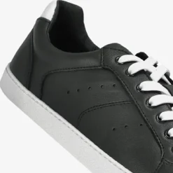 Groundies - Universe Regular - Barfußschuhe