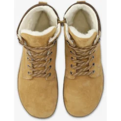 Groundies - Vancouver - Winterschuhe