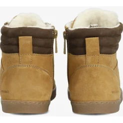 Groundies - Vancouver - Winterschuhe