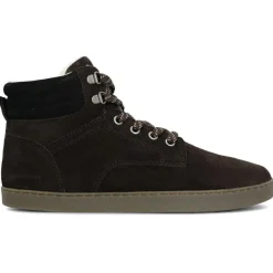 Groundies - Vancouver - Winterschuhe