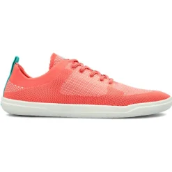 Groundies - Women's Active Knit - Barfußschuhe