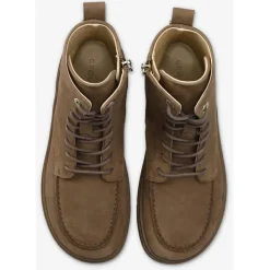 Groundies - Women's Adelaide - Barfußschuhe