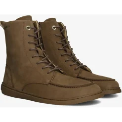 Groundies - Women's Adelaide - Barfußschuhe