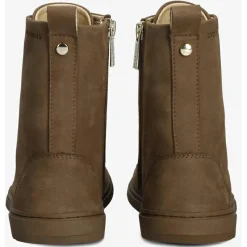 Groundies - Women's Adelaide - Barfußschuhe