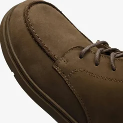 Groundies - Women's Adelaide - Barfußschuhe