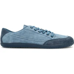 Groundies - Women's Amsterdam - Barfußschuhe