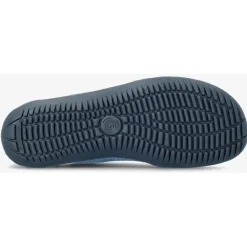 Groundies - Women's Amsterdam - Barfußschuhe