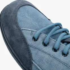 Groundies - Women's Amsterdam - Barfußschuhe