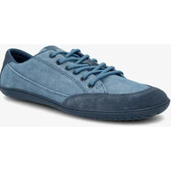 Groundies - Women's Amsterdam - Barfußschuhe