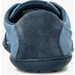 Groundies - Women's Amsterdam - Barfußschuhe