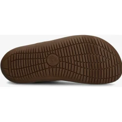Groundies - Women's Camden Barefoot+ - Winterschuhe