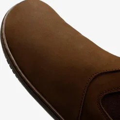 Groundies - Women's Camden Barefoot+ - Winterschuhe