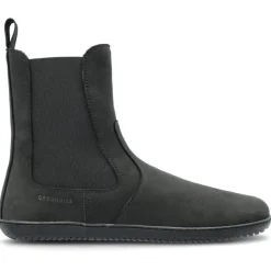 Groundies - Women's Camden - Barfußschuhe