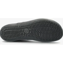 Groundies - Women's Camden - Barfußschuhe