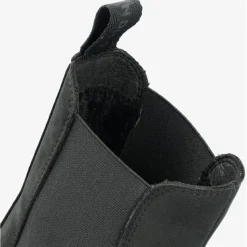 Groundies - Women's Camden - Barfußschuhe