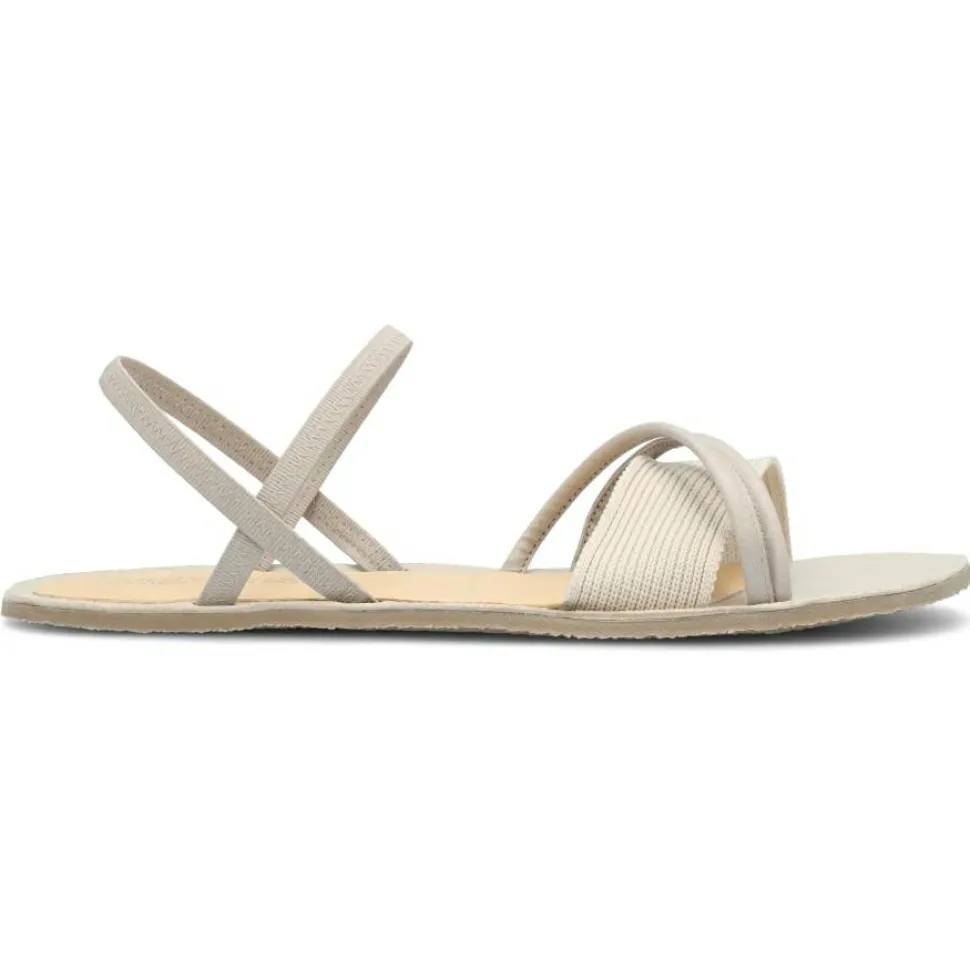 Groundies - Women's Corfu - Sandalen