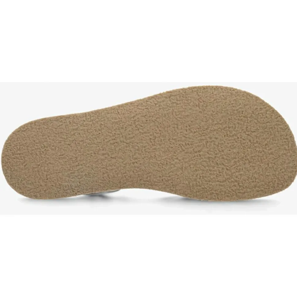 Groundies - Women's Corfu - Sandalen